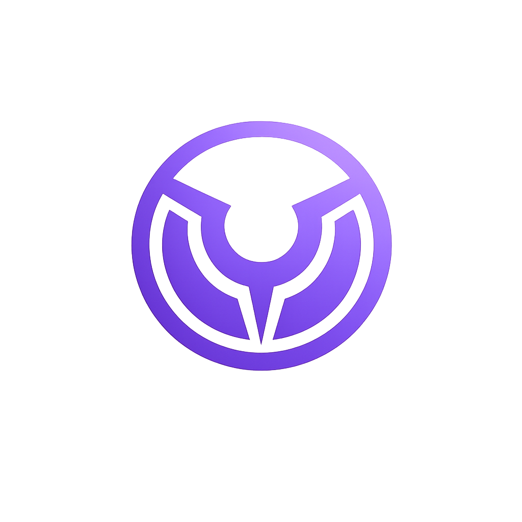 GEASS